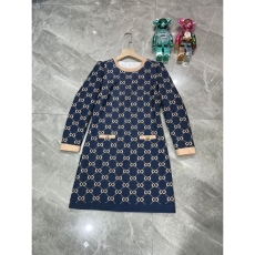 Gucci Dress